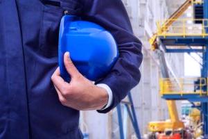 охрана труда для руководителей и специалистов организаций