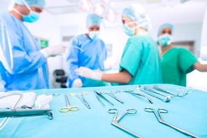 операционное дело