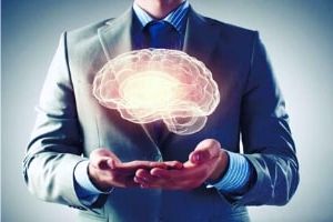 определение стоимости объектов интеллектуальной собственности