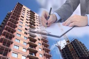 организация деятельности управляющей компании в сфере эксплуатации жилищного фонда жкх