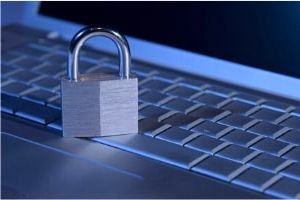 организация и нормативно-методическое обеспечение технической защиты информации