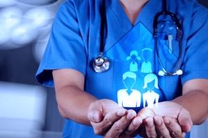 организация и порядок проведения предварительных и периодических медицинских осмотров работников. избранные вопросы профпатологии