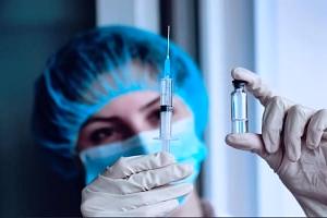 актуальные вопросы вакцинопрофилактики