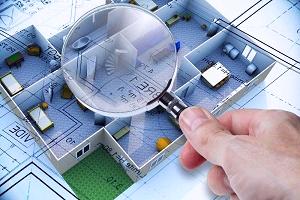 организация и проведение строительного контроля при осуществлении строительства, реконструкции и капитального ремонта объектов капитального строительства