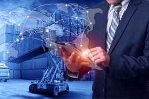 организация конкурсных закупок энергокомпаний (закупочная логистика)