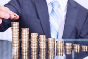 организация оплаты и нормирования труда в учреждениях