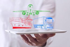 организация перевозок и управление на транспорте