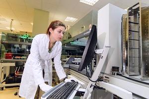 организация здравоохранения на промышленных предприятиях