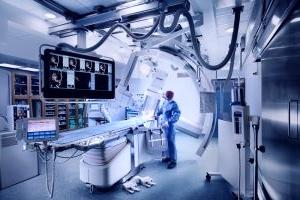 основы электробезопасности при эксплуатации электросетей, оборудования, приборов и изделий медицинской техники в учреждениях и организациях здравоохранения