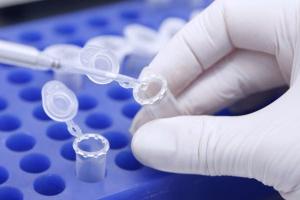 основы клинической лабораторной диагностики