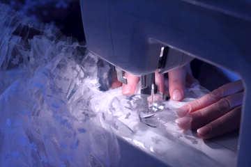 основы конструирования и моделирования одежды