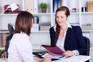 основы проектного управления. пм софт