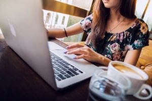 основы web-вёрстки. html и css