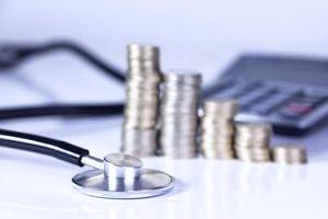 основные аспекты управления, экономики в здравоохранении