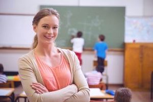 особенности регулирования труда педагогических работников