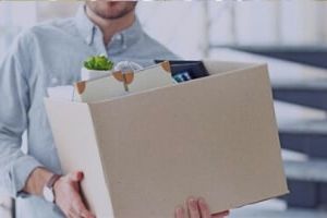 особенности трудовых отношений с иностранными работниками