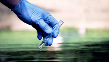 отбор проб, измерение параметров физических факторов, гигиеническое воспитание