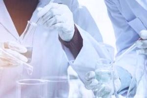 отбор проб воды, масел и топлива для испытаний в аккредитованных лабораториях