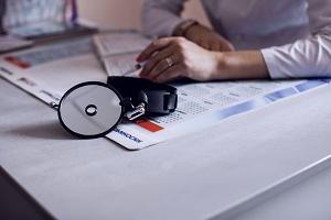 оториноларингология