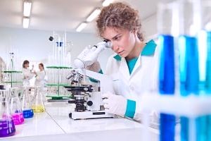 оценка неопределённости измерений в лаборатории