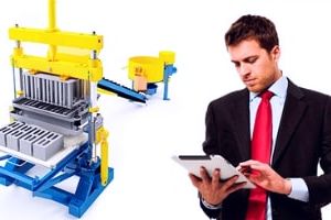 оценка (подтверждение) соответствия машин и оборудования