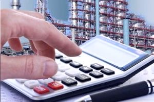 оценка стоимости бизнеса