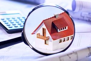 оценочная деятельность