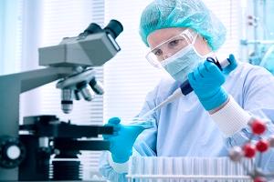 паразитология