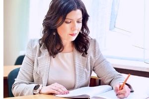 педагог бжд (обж)