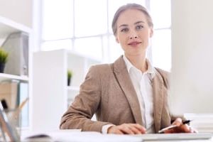 педагог дополнительного образования