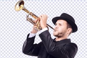 педагог по тромбону