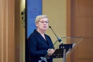 методика преподавания в высшем и дополнительном профессиональном образовании (дпо)