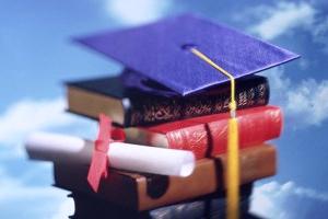 педагогическая компетентность преподавателя высшей школы