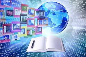 педагогические измерения и мониторинг эффективности обучения