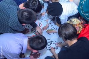 педагогическое образование. коррекционная педагогика в начальном образовании