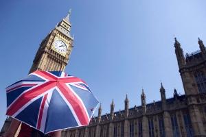 педагогика и методика преподавания английского языка