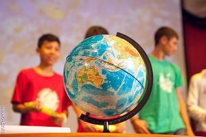 педагогика и методика преподавания экологии  и окружающего мира в условиях реализации фгос