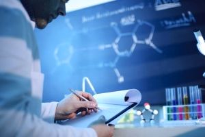 педагогика и методика преподавания физики в условиях реализации фгос