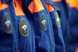 педагогика и методика преподавания го и чс в условиях реализации фгос