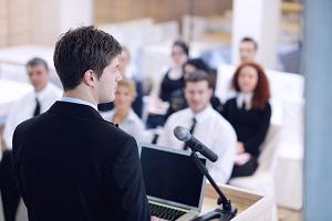 педагогика и методика преподавания риторики