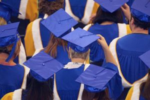 педагогика и психология образования