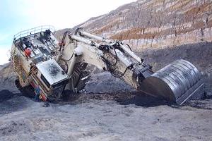 подготовка руководителя работ по ликвидации аварий на горнодобывающих предприятиях