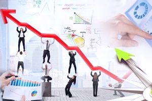 построение системы мотивации персонала