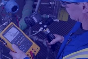 поверка и калибровка средств измерений параметров вибрации и удара