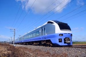 поверка скоростемеров локомотивов