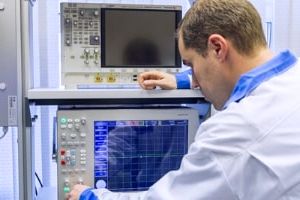 поверка средств измерений медицинского назначения