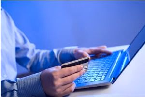 практика закупок по фз-223. особенности закупок в электронной форме