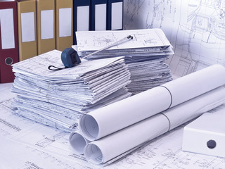 правила нормоконтроля и метрологической экспертизы технических документов