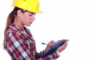 правила проведения специальной оценки условий труда