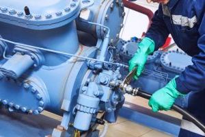 правила технической эксплуатации тепловых энергоустановок для управленческого персонала и специалистов